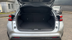 Nissan Juke 1.0 DiG-T Tekna 5dr Petrol Hatchback